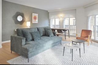 The Rentals Collection - Olabar II - San Sebastián - 9