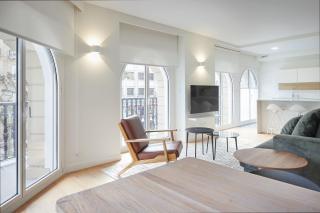 The Rentals Collection - Olabar II - San Sebastián - 4