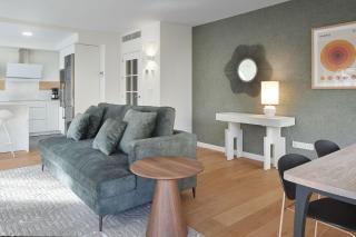 The Rentals Collection - Olabar II - 5