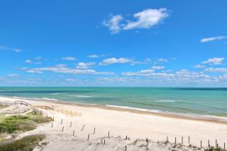 Serenity Now - St. George Island - 4
