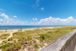 Serenity Now - St. George Island - 3
