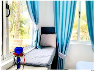Ayona Beach Villa - 6