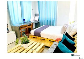 Ayona Beach Villa - 5