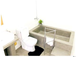 Ayona Beach Villa - Katuneriya - 3