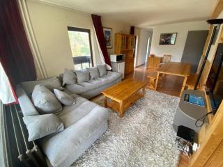 Appart 4 pièces, 10 pers, au pied des pistes, Les Menuires, animaux admis, wifi - FR-1-574-3 - 0