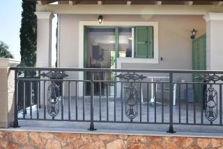 Spyridoula Resort in Corfu - Gouvia - 5