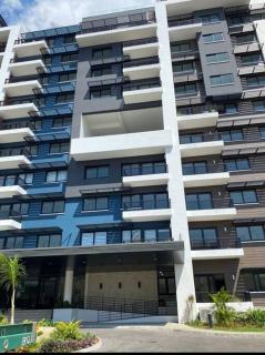Le Luxe Suite - Kingston - 4