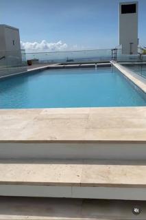 Le Luxe Suite - Kingston - 1
