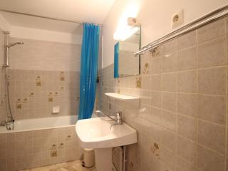 T2 Mont-Dore 32m², Ascenseur, Parking, Calme, Proche Centre & Thermes - FR-1-608-91 - Mont-Dore - 4
