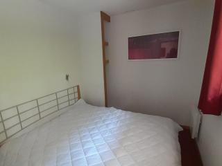 Trois pièces + coin montagne, 6-8 pers, bien situé, à 30m des commerces et télécabine - FR-1-265-330 - Modane - 5