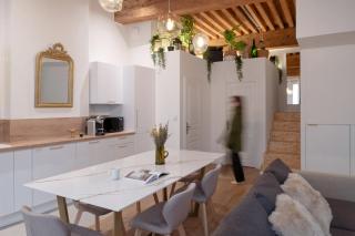 MiHotel Georges - Lyon - 0