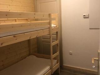 Appartement 6 pers. avec balcon à 30m du télécabine, Modane - FR-1-265-333 - Modane - 3