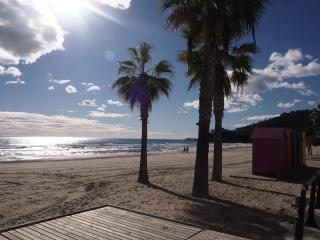 Lujoso apto a 30 metros de la playa - Oropesa del Mar - 7