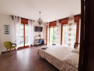 Villa D'Amare - Riccione - 3