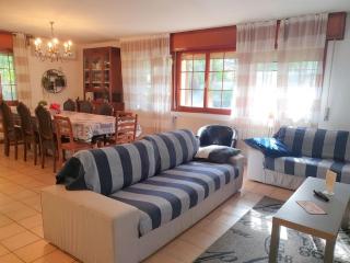 Villa D'Amare - Riccione - 4