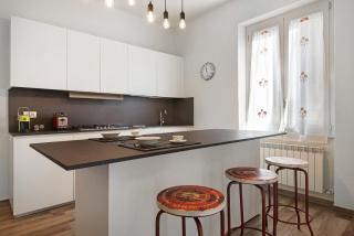 Casa Federico - Sestri Levante - 7