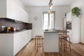 Casa Federico - Sestri Levante - 8