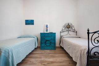 Casa Federico - Sestri Levante - 2