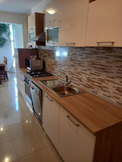 Apartman Kulaš - Biograd na Moru - 6
