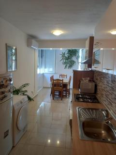 Apartman Kulaš - Biograd na Moru - 4