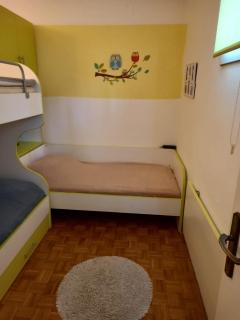 Apartman Kulaš - Biograd na Moru - 2