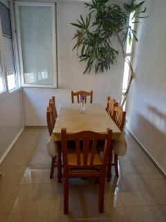 Apartman Kulaš - Biograd na Moru - 3
