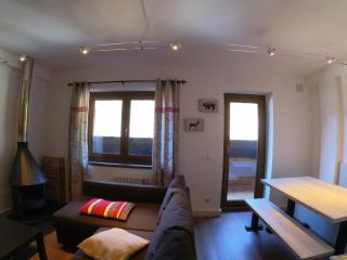 Soldeu Paradis Solneu - 5