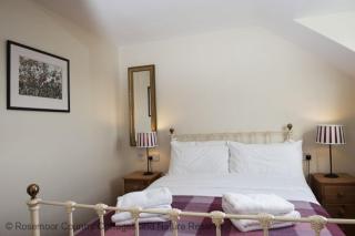 Orchard Cottage - Haverfordwest - 7