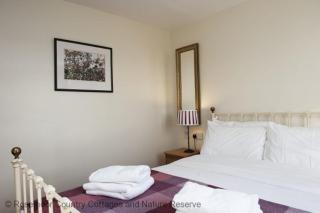 Orchard Cottage - 6