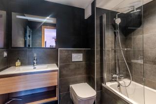 ECHO DU PLENEY A 104 - Morzine - 6