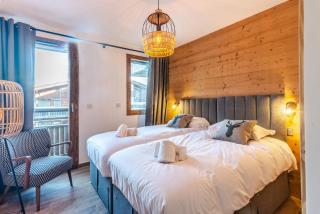 ECHO DU PLENEY A 104 - Morzine - 3