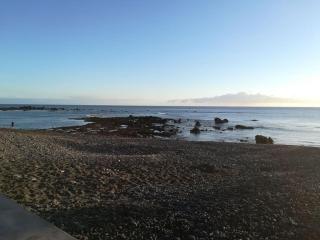 Flat con Piscina in Costa del Silencio - 5 minuti dal mare - 3