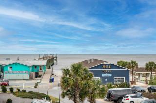 Greyt Escape - Oak Island - 7