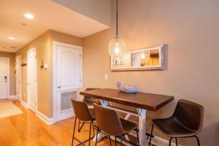 Greyt Escape - Oak Island - 1
