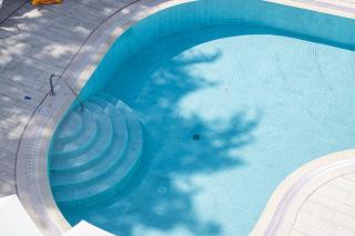 Hotel Imperial ***S - Garda - 7