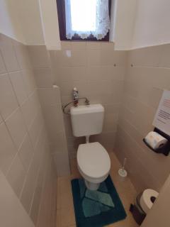 Holiday home in Fonyod - Balaton 18626 - 9