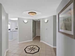 Yacht Club Villas #3-705 condo - Myrtle Beach - 6