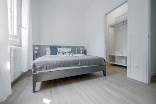 Realkasa La Pigna Flat - Bologna - 1
