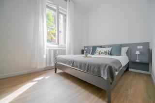 Realkasa La Pigna Flat - Bologna - 0