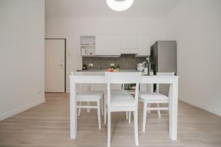 Realkasa La Pigna Flat - Bologna - 6