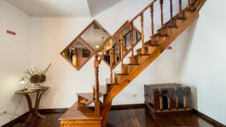 Casa da Pedra - 4