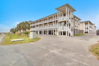 Sol Retreat - Oak Island - 0