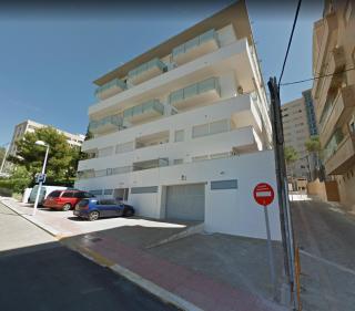 Lujoso apto a 30 metros de la playa - Oropesa del Mar - 8