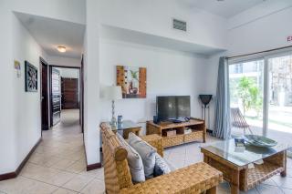 Suite I101 at Mara Laguna Gold Standard Certified - San Pedro - 9