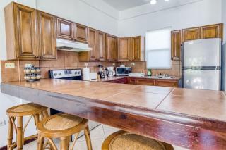 Suite I101 at Mara Laguna Gold Standard Certified - 8