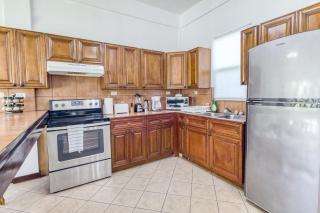 Suite I101 at Mara Laguna Gold Standard Certified - San Pedro - 7