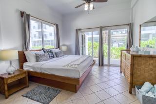 Suite I101 at Mara Laguna Gold Standard Certified - San Pedro - 6