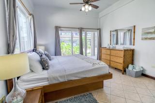 Suite I101 at Mara Laguna Gold Standard Certified - San Pedro - 5