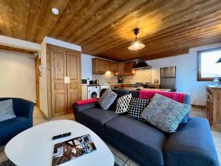LEALEX - Morzine - 0