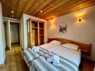 LEALEX - Morzine - 8